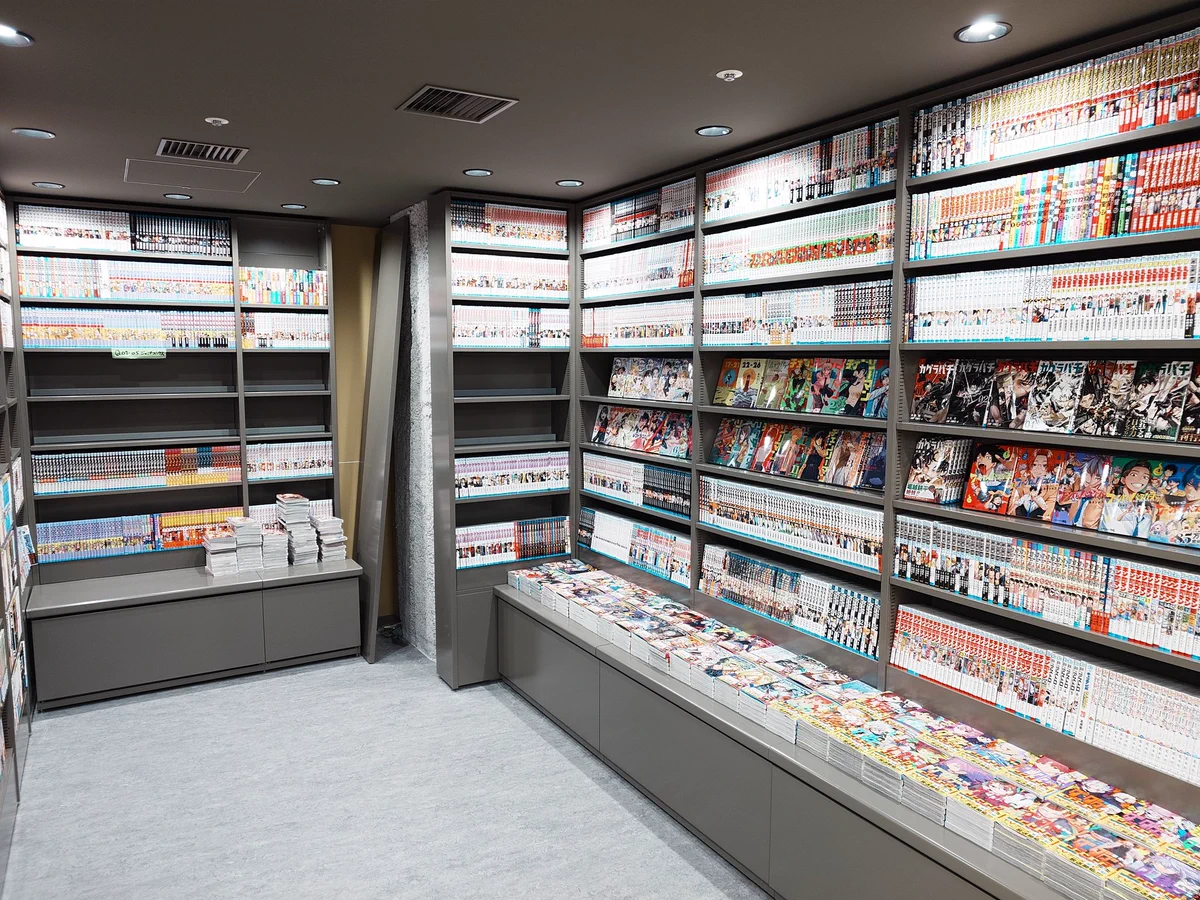三省堂書店【公式】 on X: 