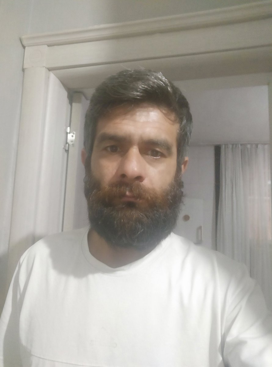 Veysi1299374's tweet image. Eeee insanlar hello good morning herkeze yolunuz açık olsun