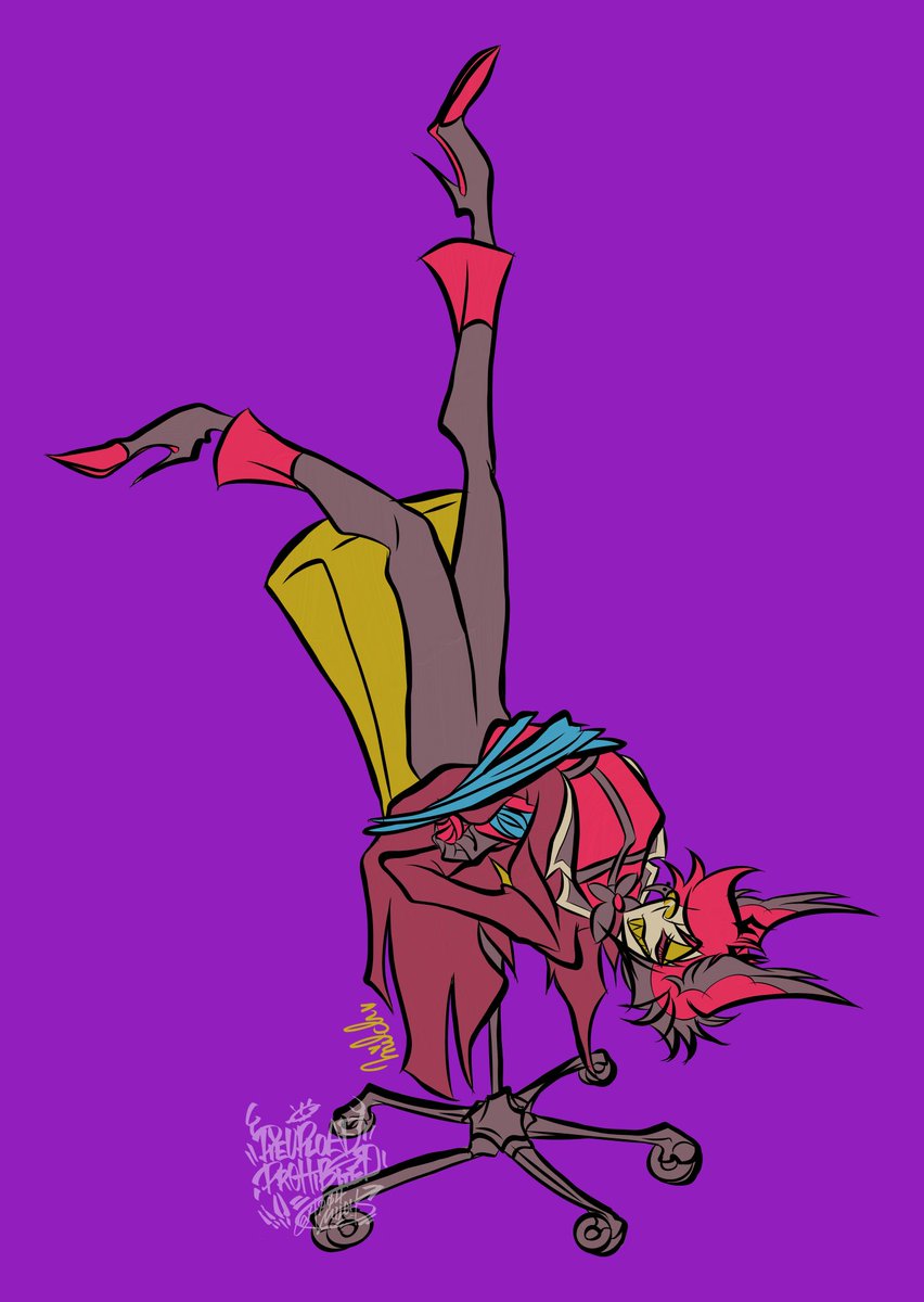 닉넴(Nem) (@Zx12mn34) / Posts / X