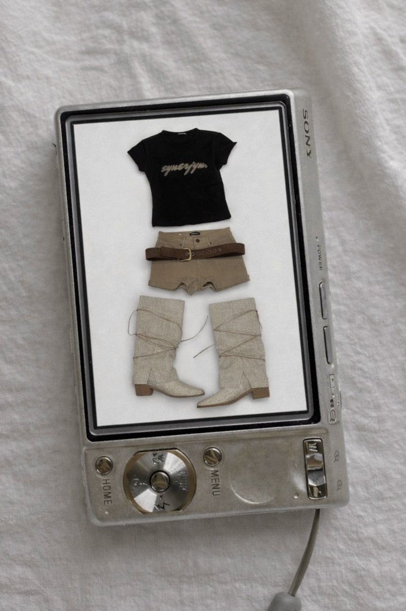 synerjyn tweet media