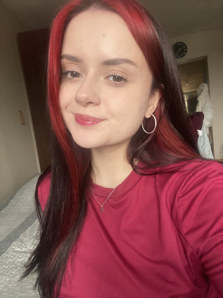 дар'я анубісовна🇺🇦 tweet media