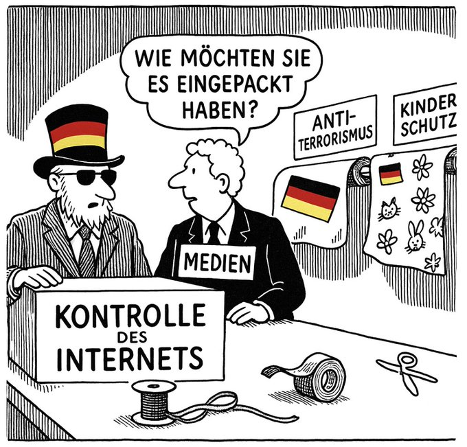 Hayek-Club Weimar tweet media