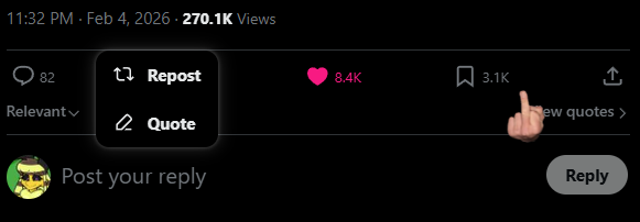 BeeHeccer🔞 tweet media