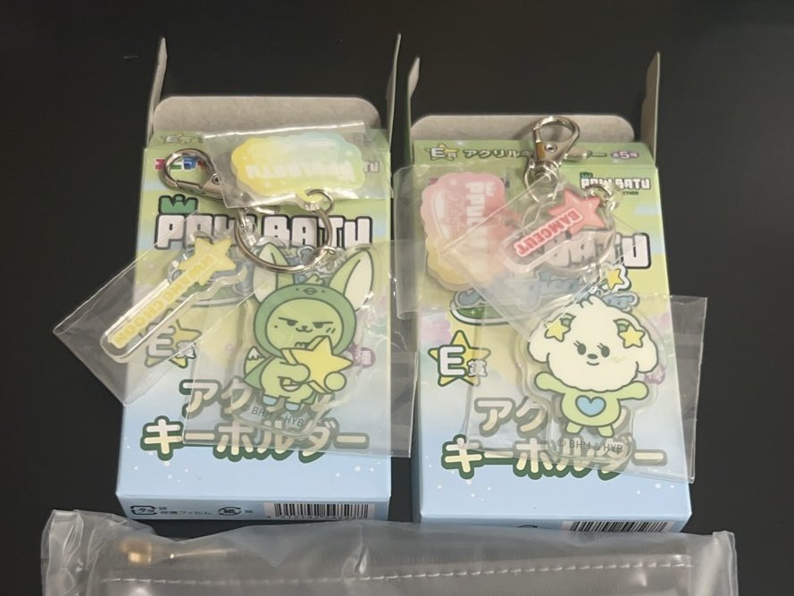 ぼむ🧸🪽 tweet media