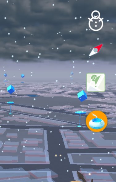 ちばミン tweet media