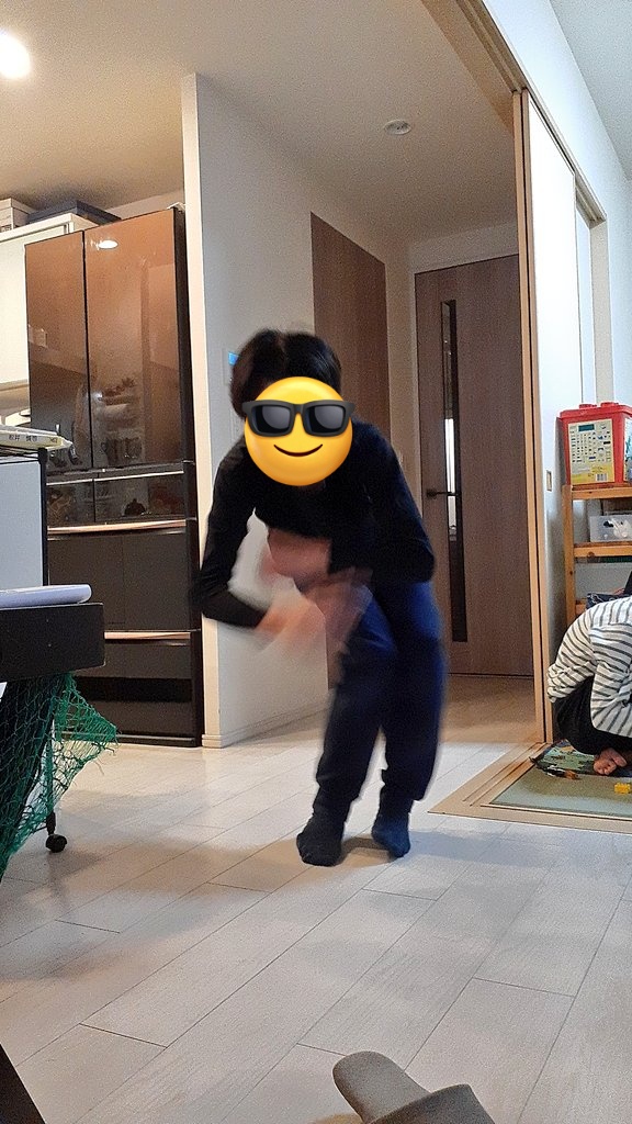 ぽんこ (@RxNAXvpomko) / Posts / X