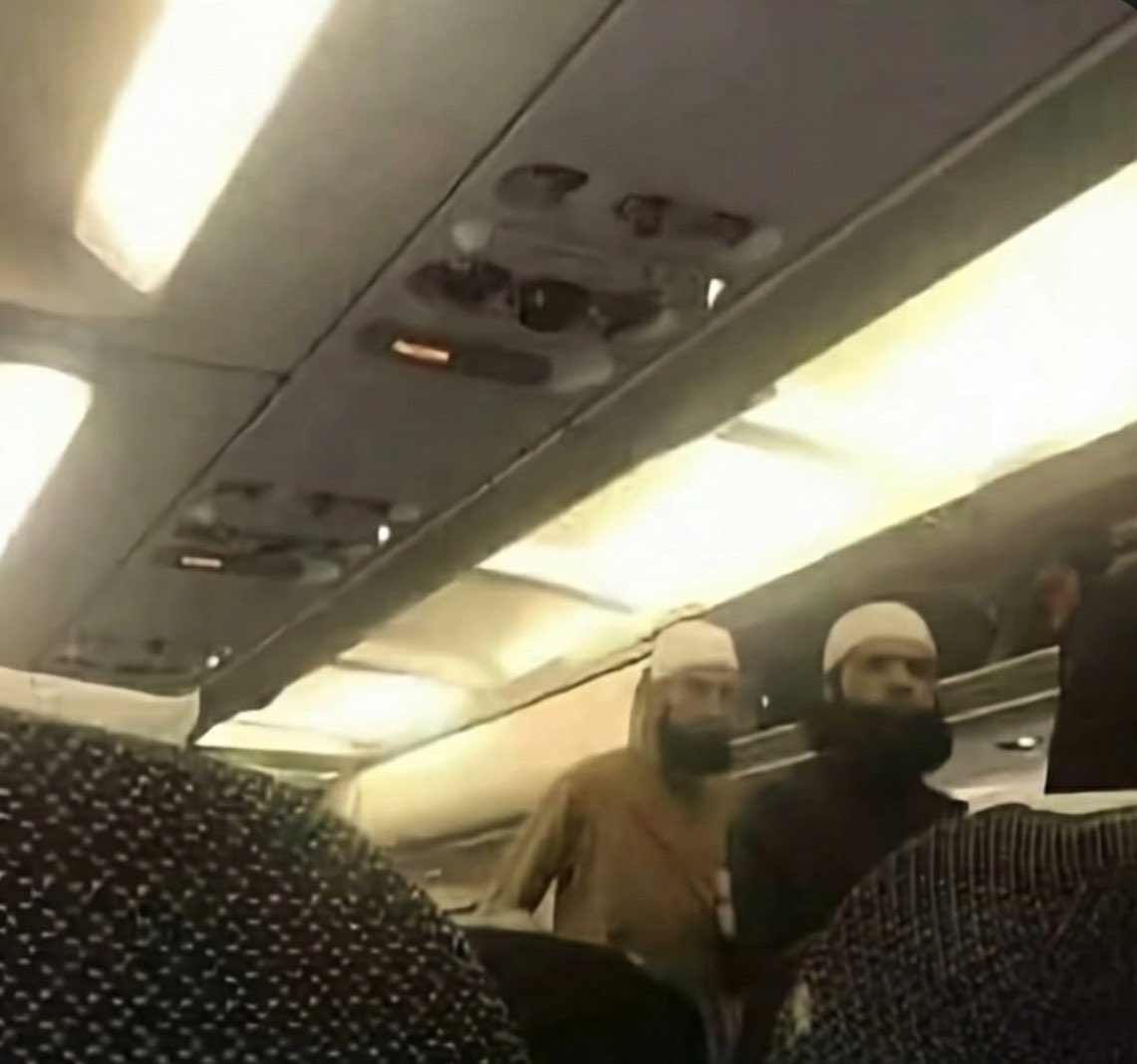 Desperteu-vos! tweet media