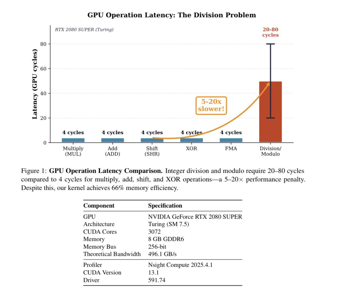 IsaacNudeton tweet media