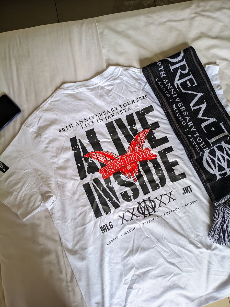 904 - away from home