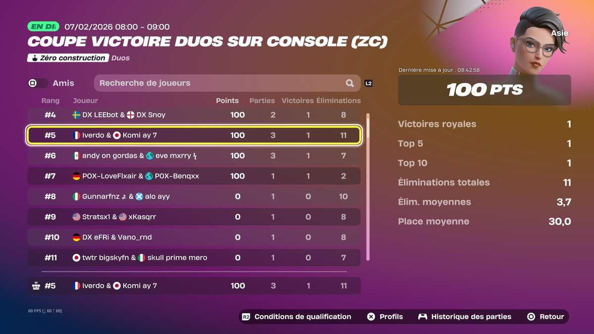 Iverdo JR tweet media