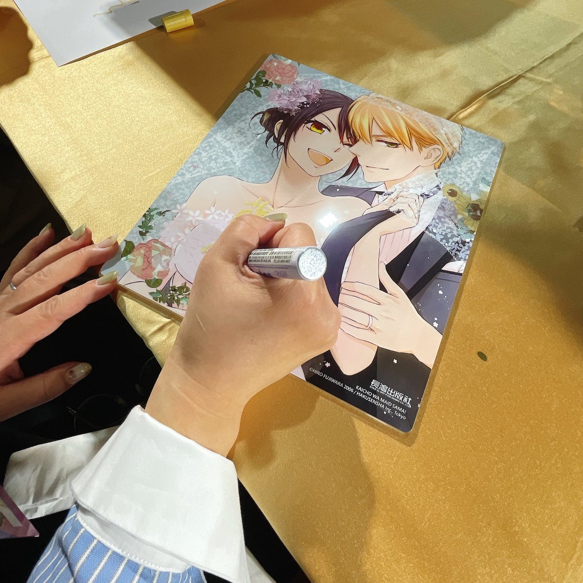 藤原ヒロだより (@Hiro_F_info) / Posts / X