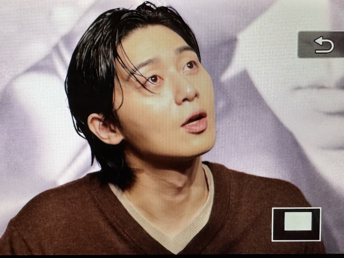 #박서준 일본 사인회 
preview