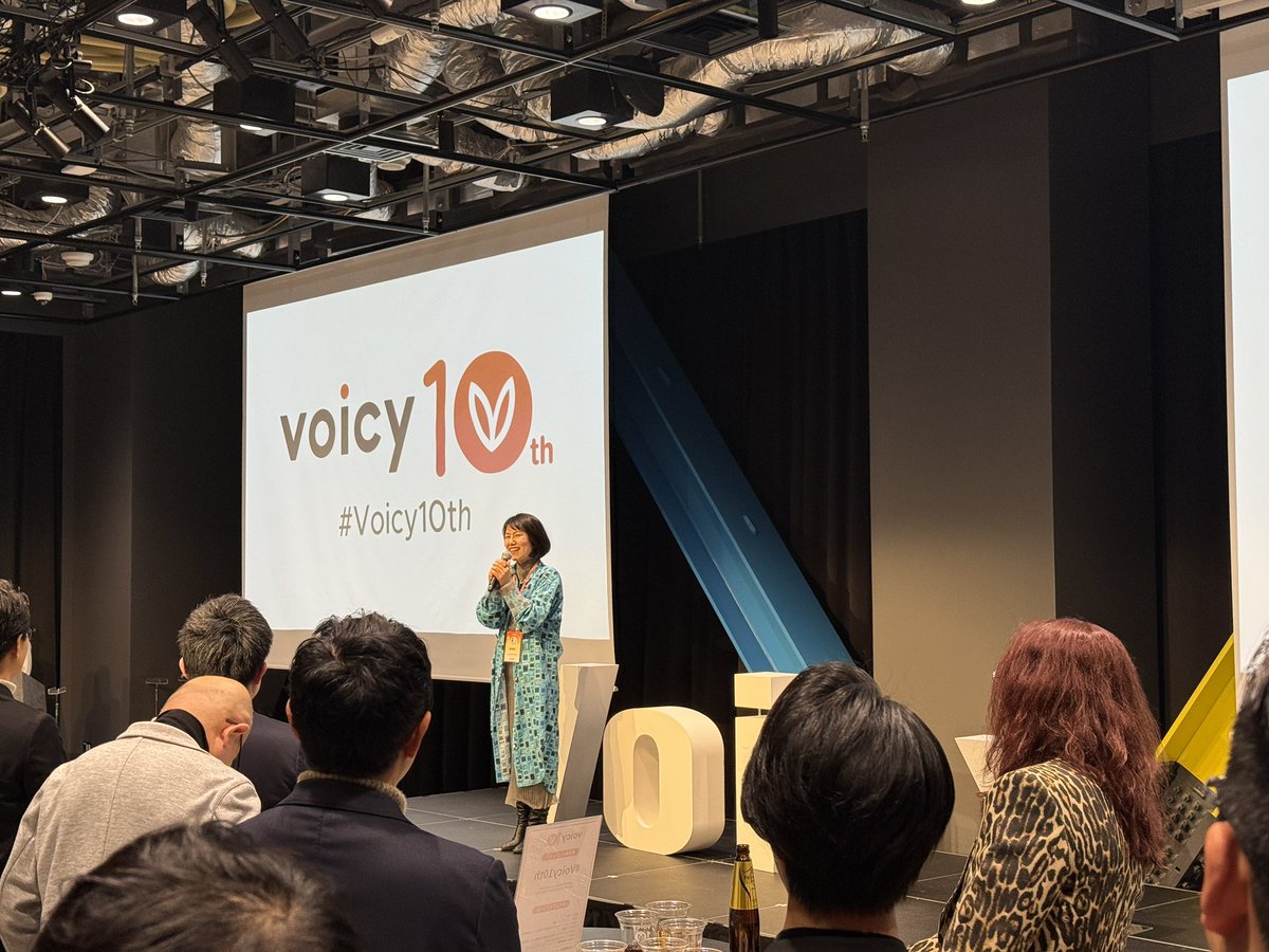 あやのん tweet media