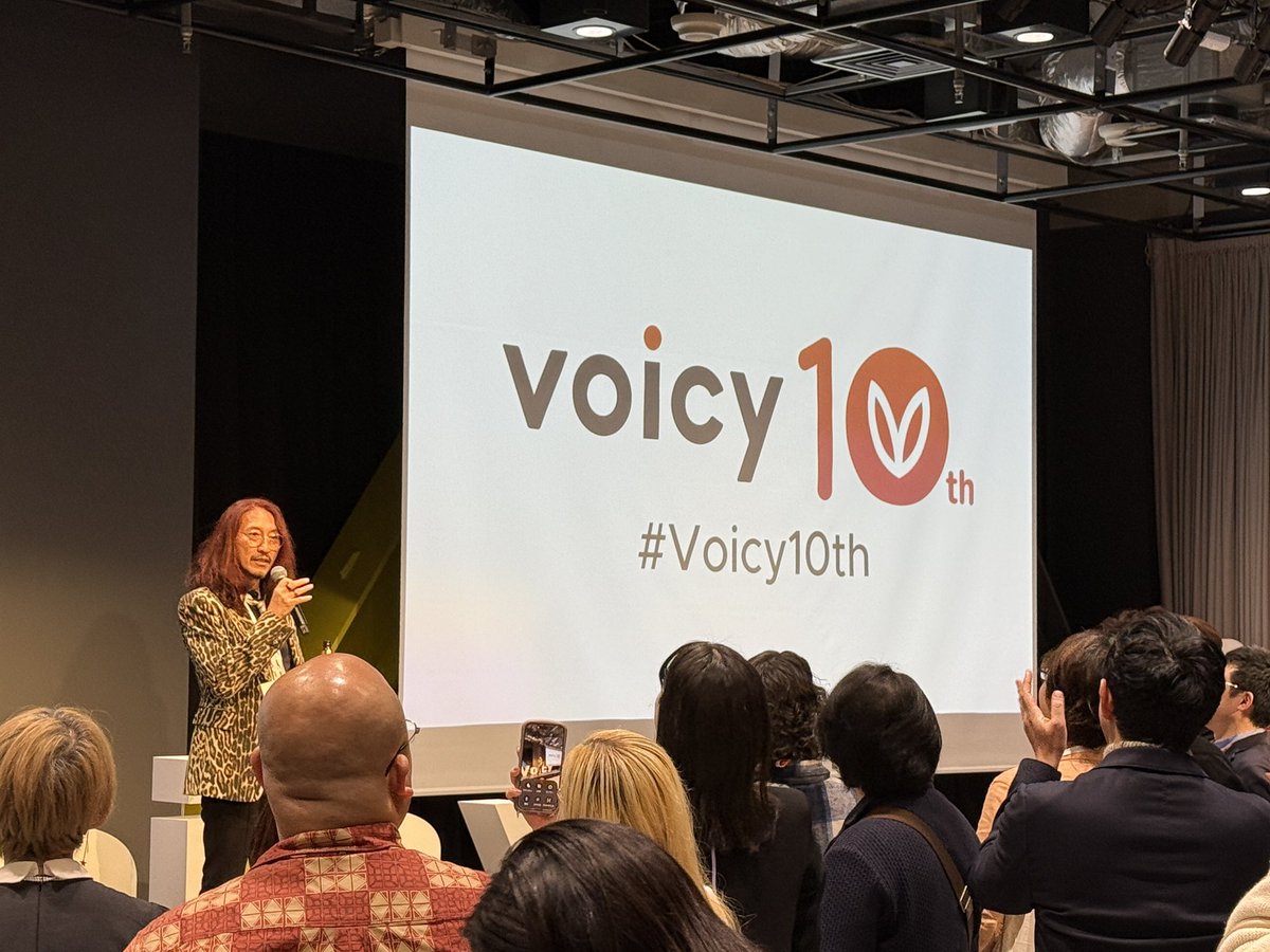 あやのん tweet media