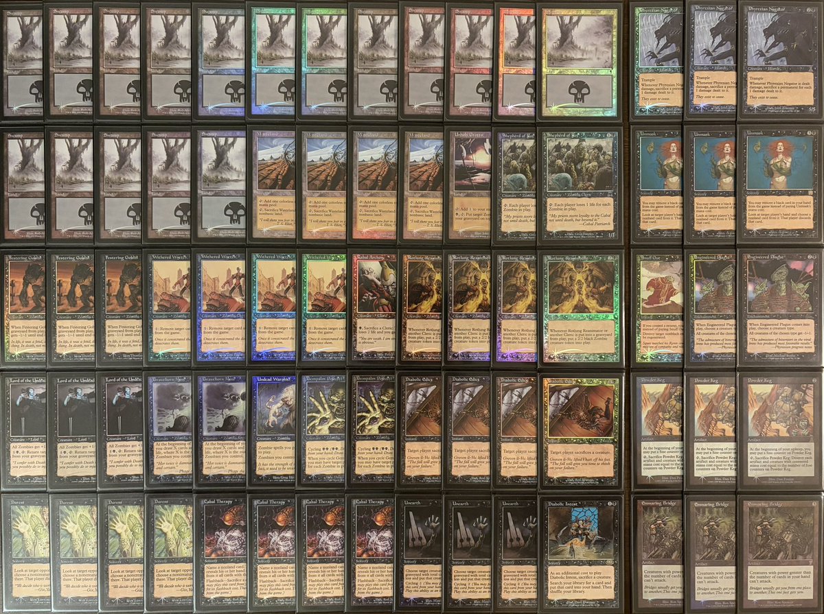 たっく (@tak_mkin) / Posts / X