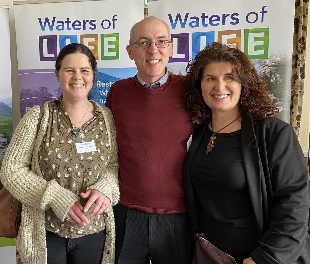 Galway Rural Development tweet media