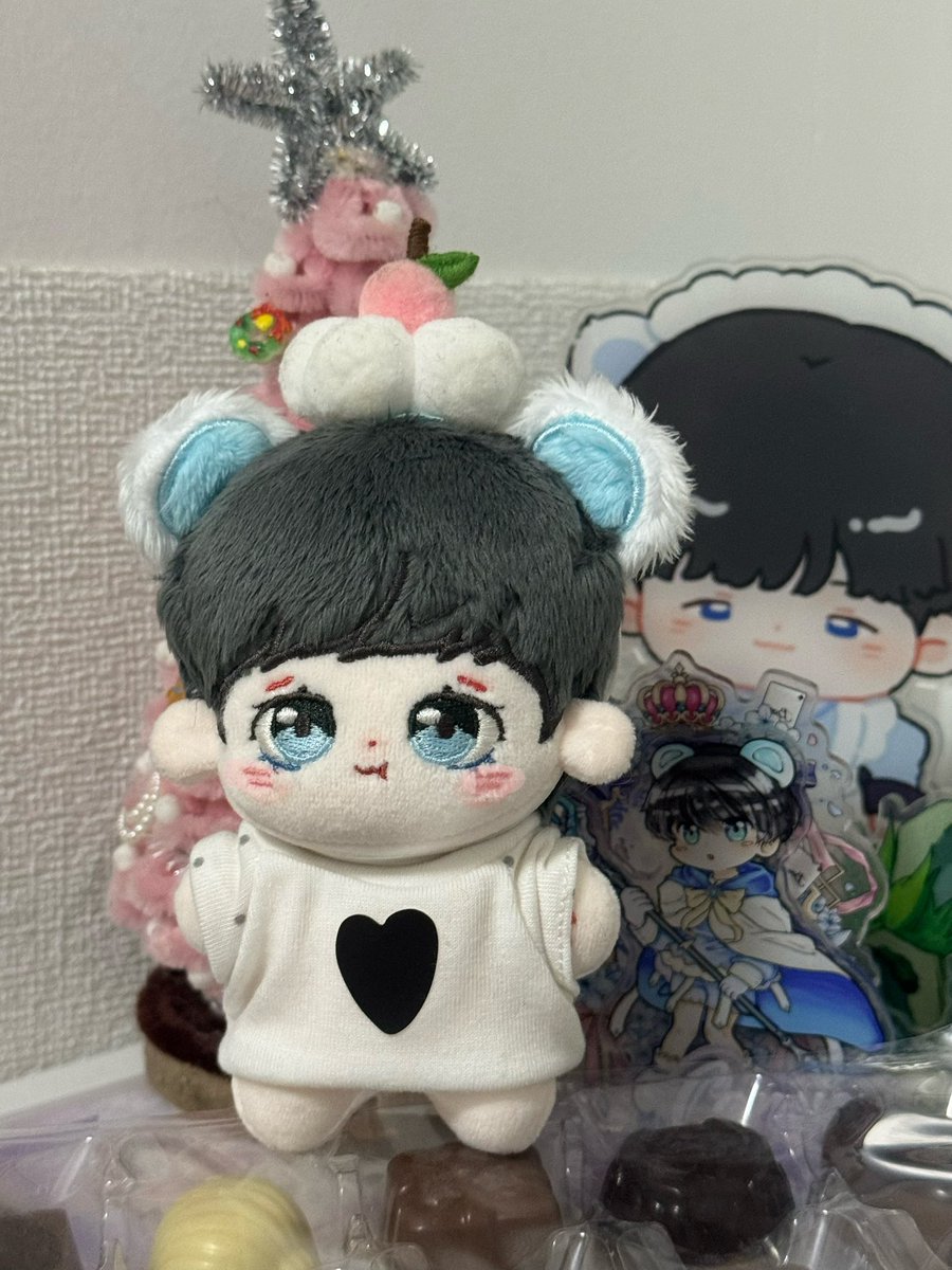 ∩｡•-•｡∩♡.。

#Canyon #캐니언