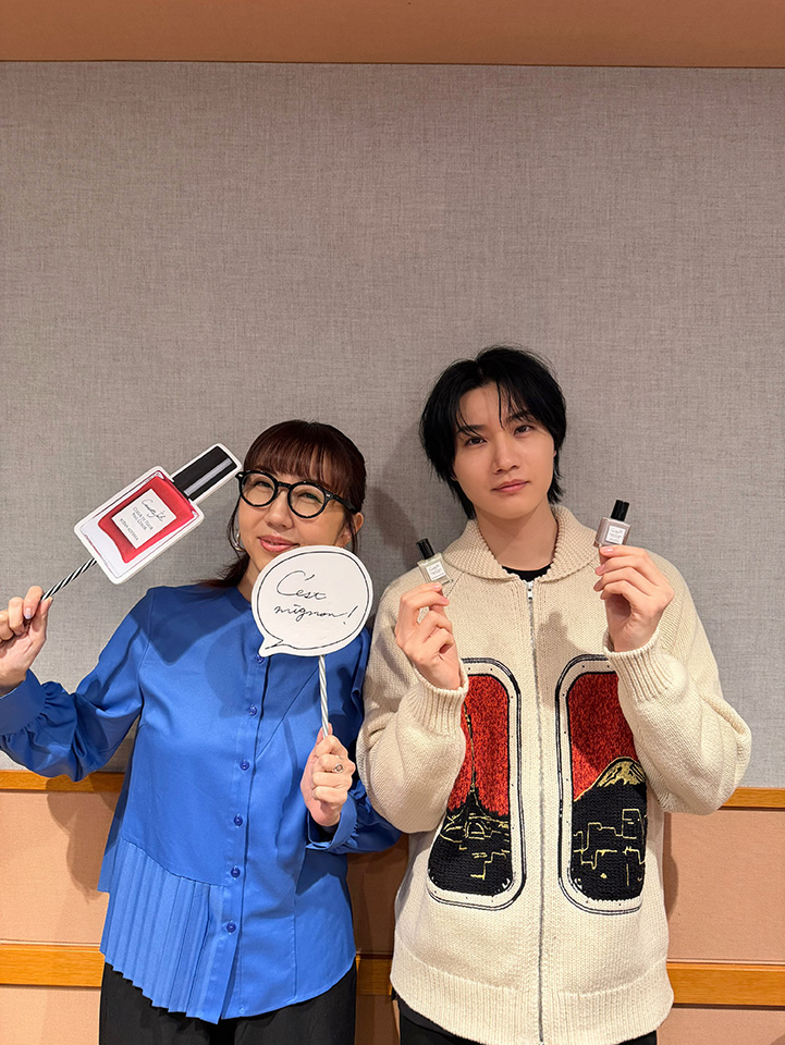 にゃめこ (@kcsqo_gh) / Posts / X