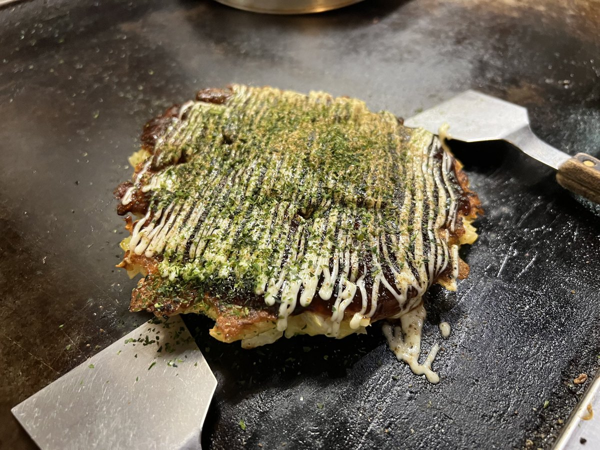 CENT ONEMAN LIVE TOUR 「BIG BIG LOVE TOUR」in大阪 ご来場ありがとう