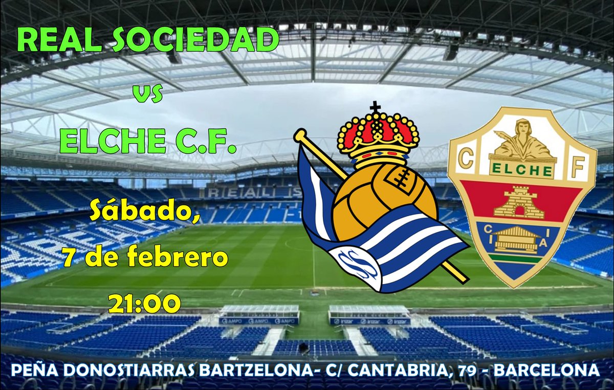 Tenemos cositas está noche !!!!!
Desde las 20 h en la sede !!!!
Anímate