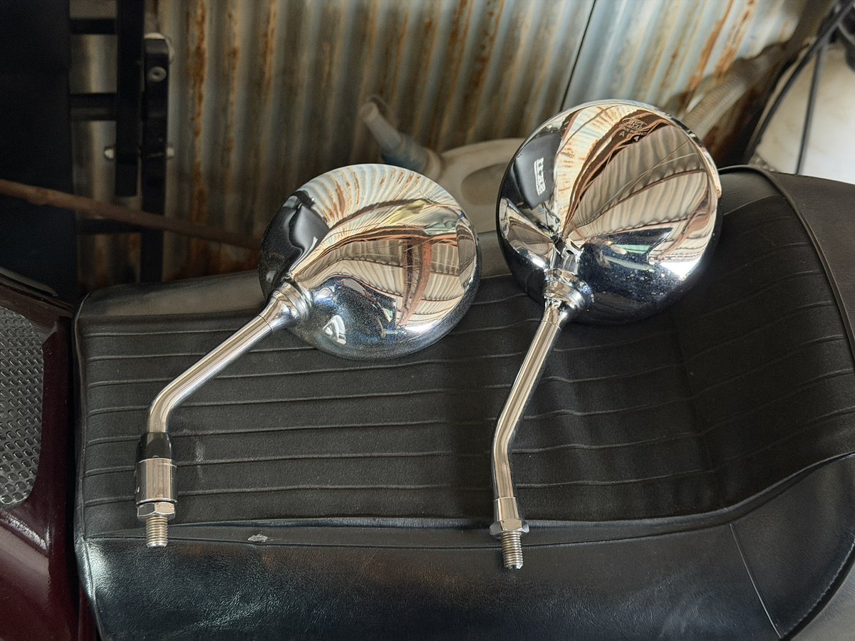 あきひろ (@akihiro360) / Posts / X