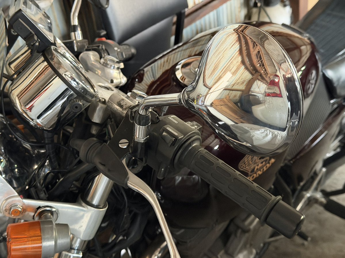 あきひろ (@akihiro360) / Posts / X