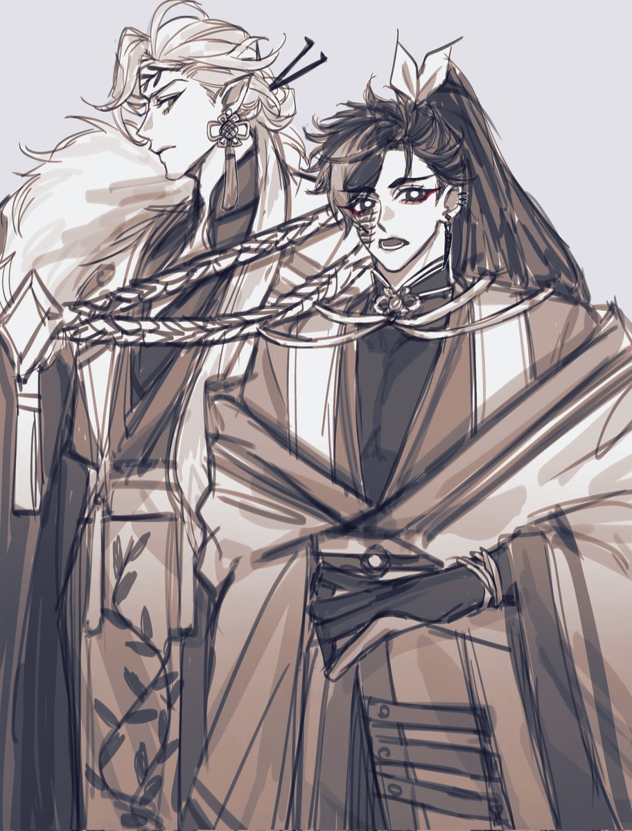 えびシュウマイ (@shu_mai4) / Posts / X