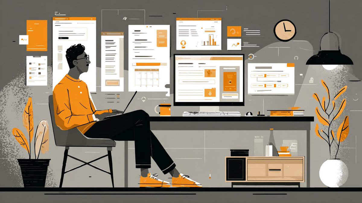 Oscar San Emeterio tweet media