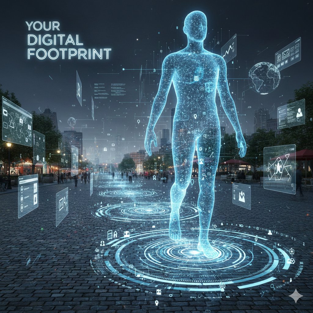 The Internet never forgets...🕳️☄️