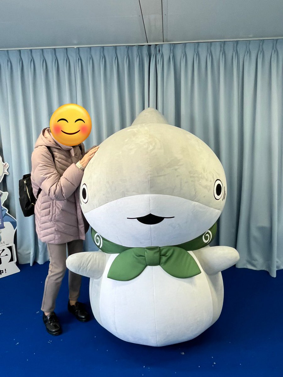 ろむりん (@Romlyn_Z32) / Posts and Replies / X