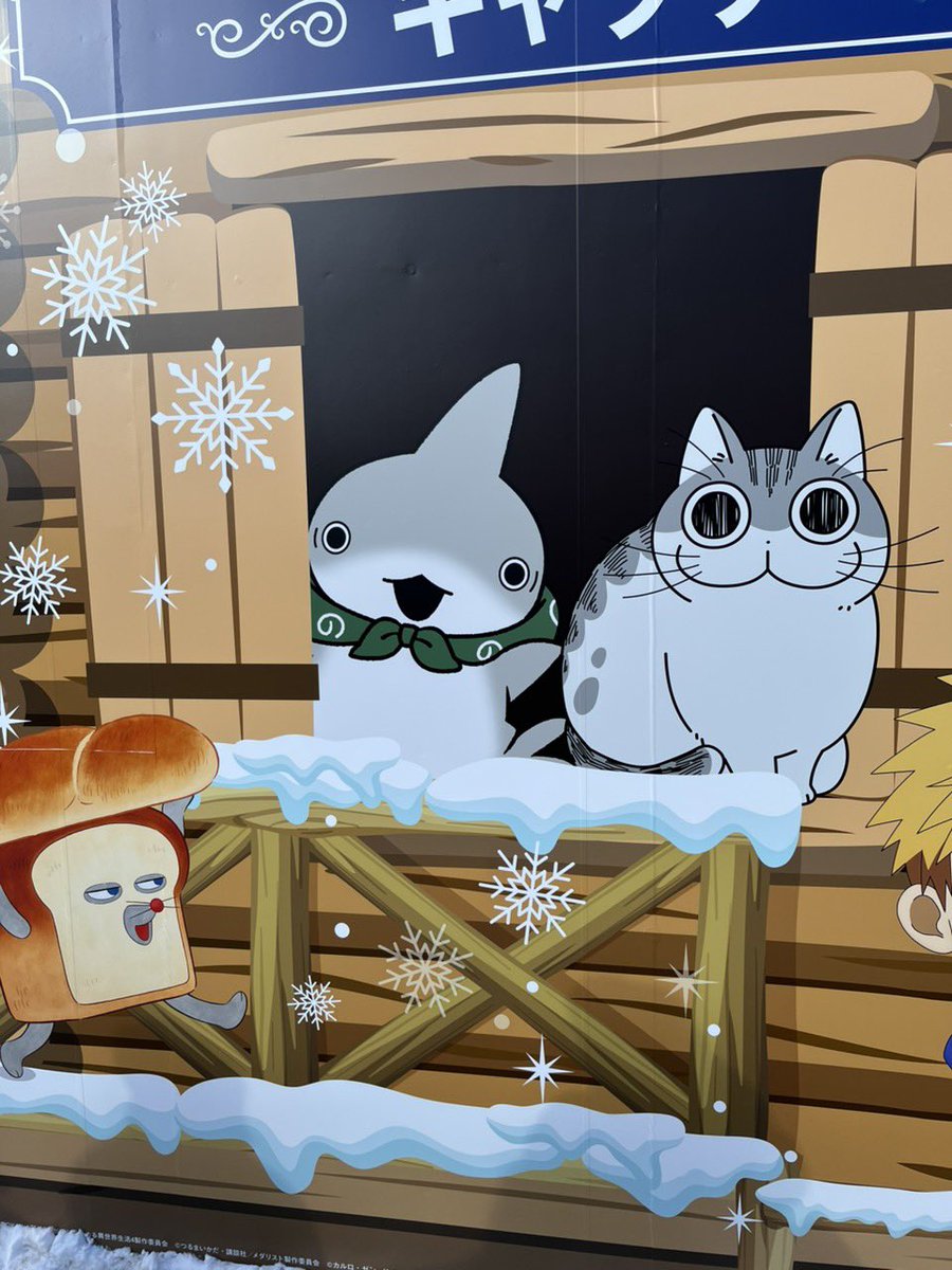 ろむりん (@Romlyn_Z32) / Posts and Replies / X