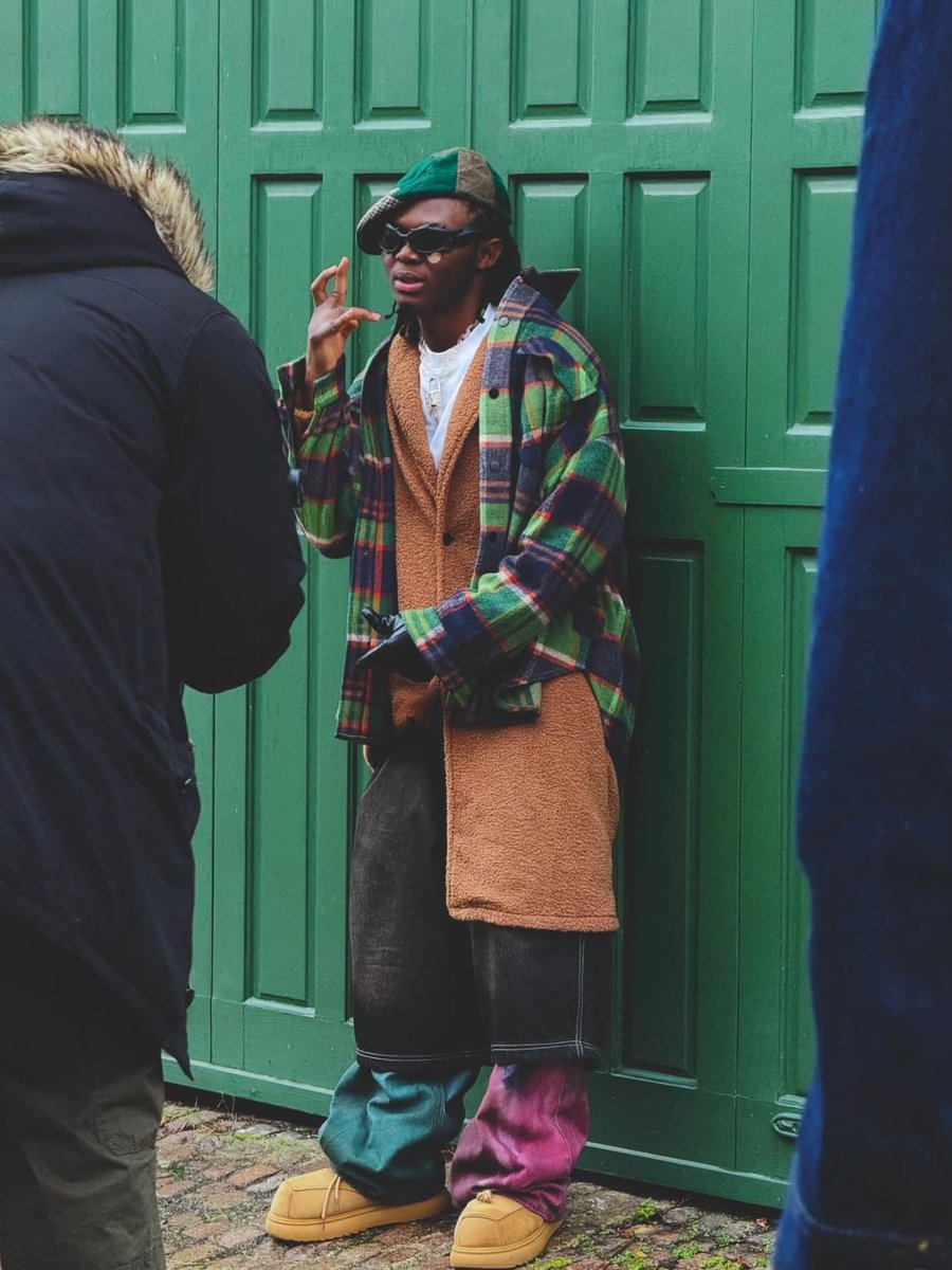 afrocultur tweet media