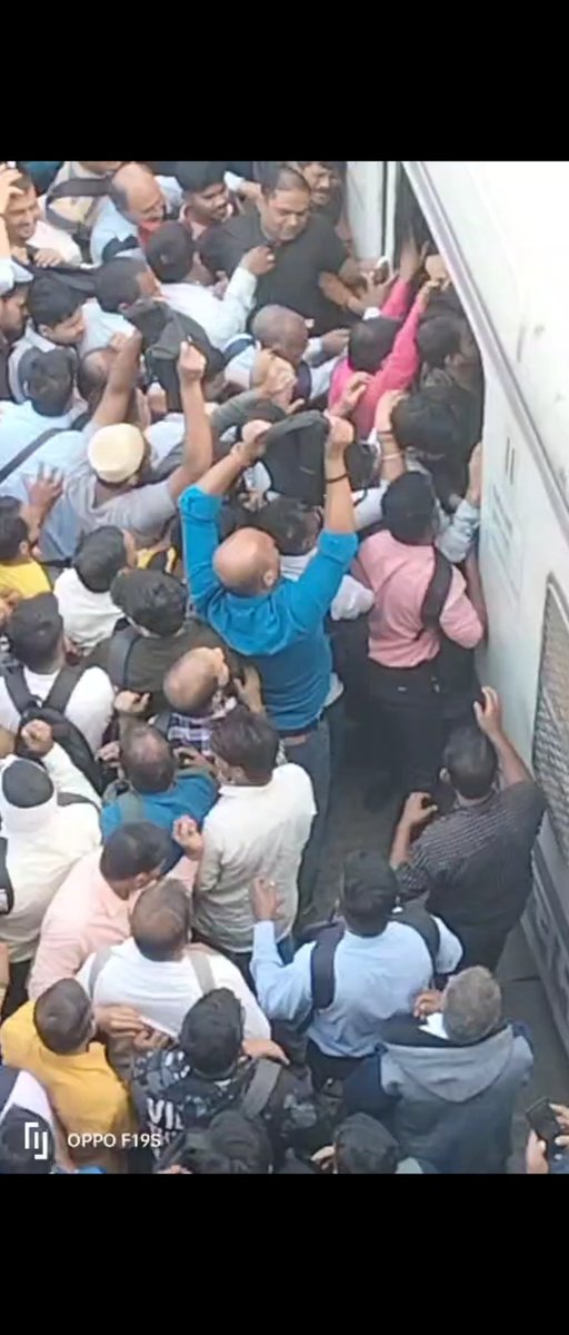 The Kaipullai tweet media