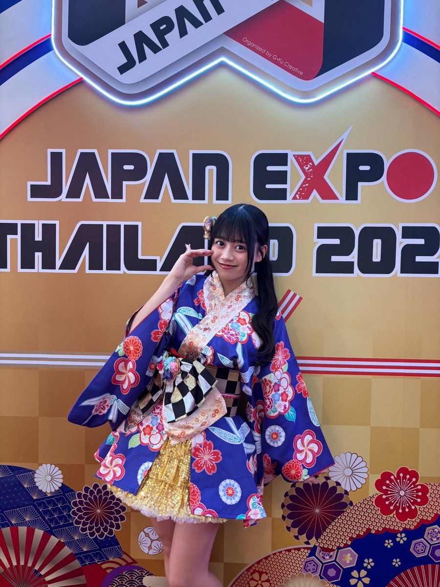 菜 乙 (iTRiP·アイドルカレッジ·おむすびコロコロ) (@ic_itrip_nao