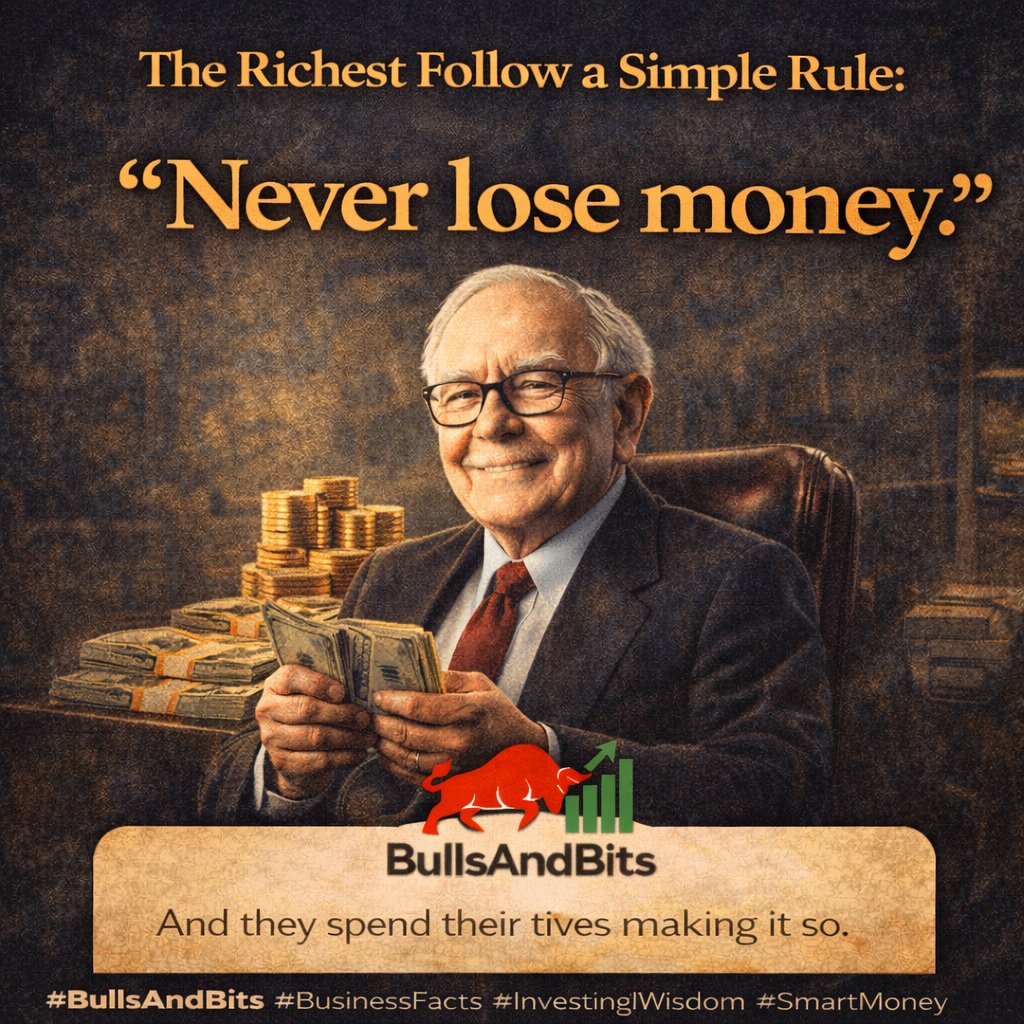 BullsAndBits tweet media