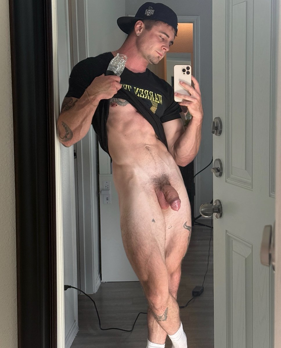 Chudai 🏳️‍🌈
onlyfans.com/joshtube