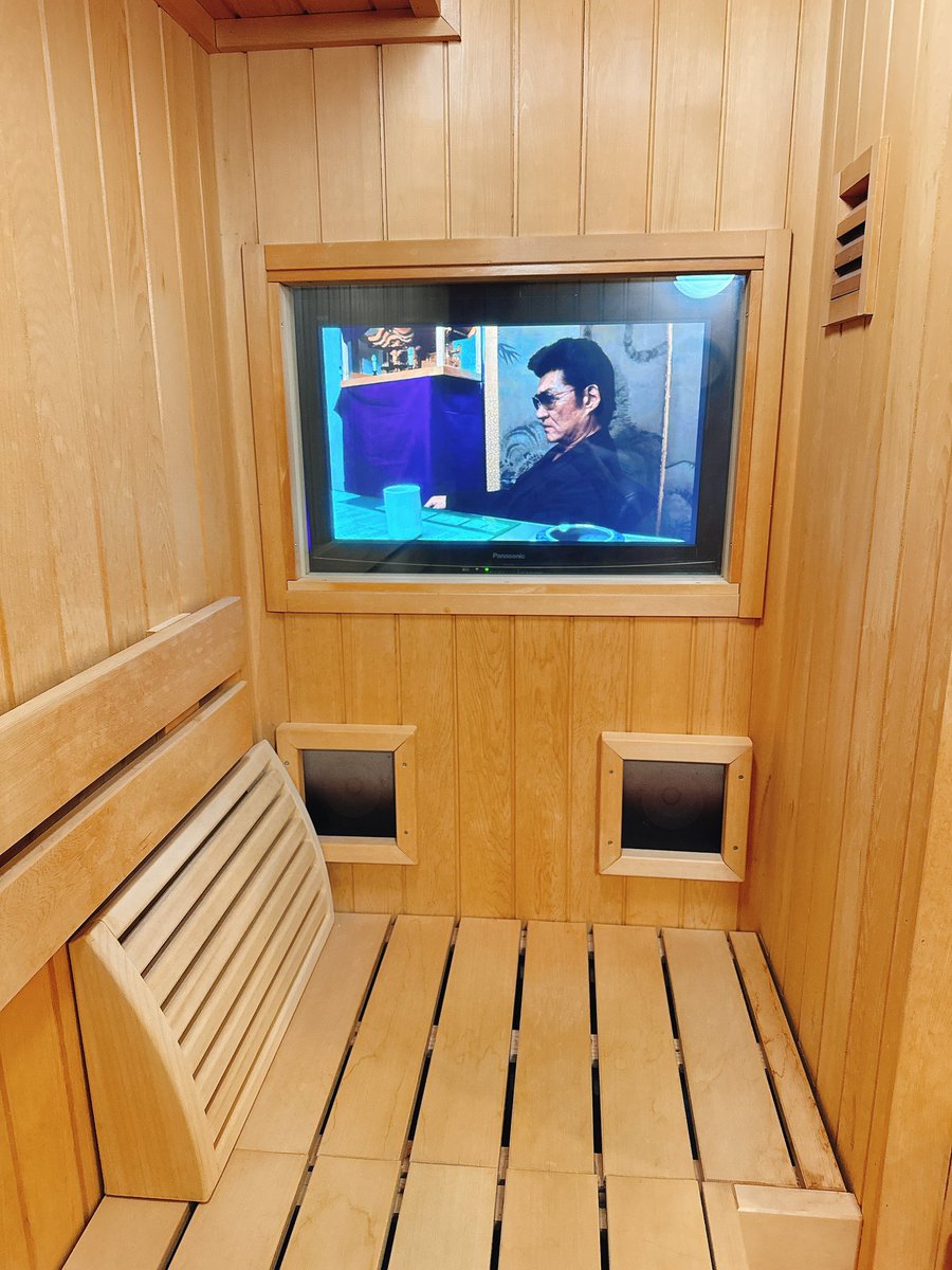 いっさ ISSA from DA PUMP (@ISSA_from_DP) / Posts / X