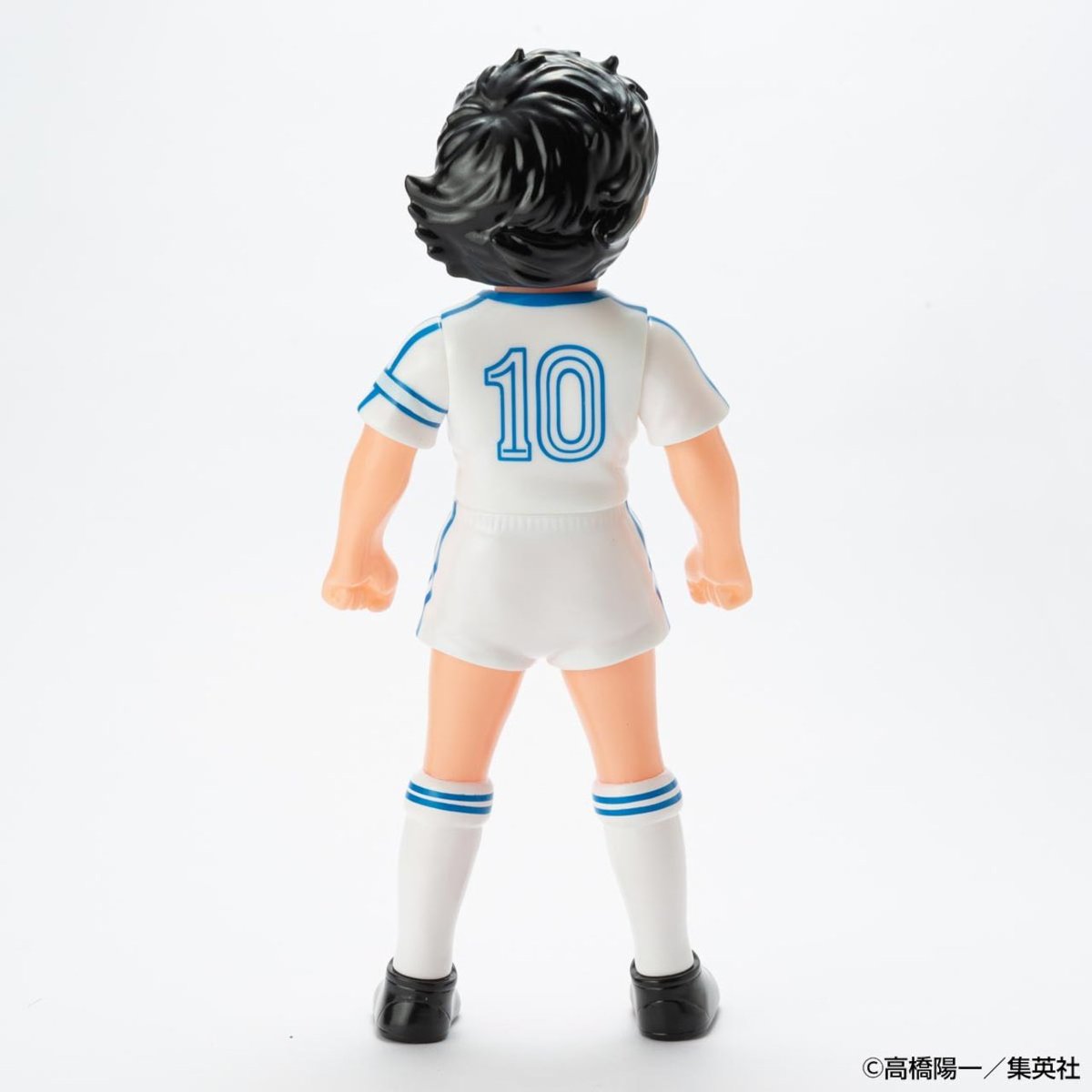 キャプテン翼公式オンラインストア (@tsubasashop10) / Posts / X