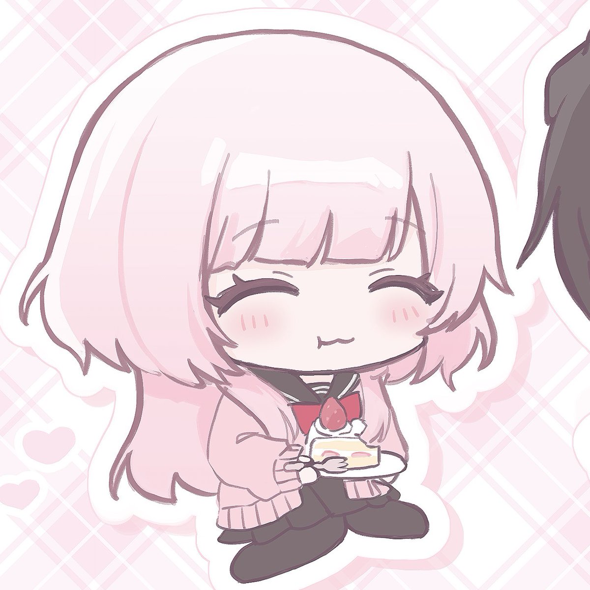 riz (@rizu0214_) / Posts / X