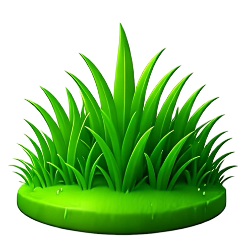 You heard it here first, yes I made a grass emoji. No idk why it’s attaching as a sticker. 🤷🏼‍♂️ enjoy the grass