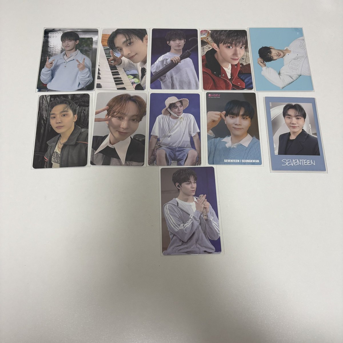 _luvjh1004's tweet photo. https://t.co/tnS7G9TMrM