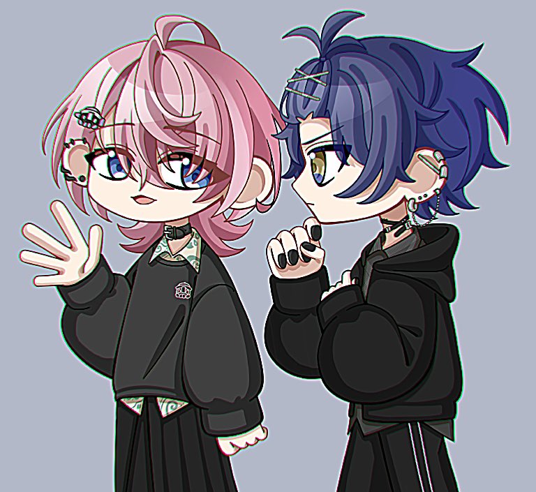 #minasketch #ドロウイング
 VALO配信感謝〜