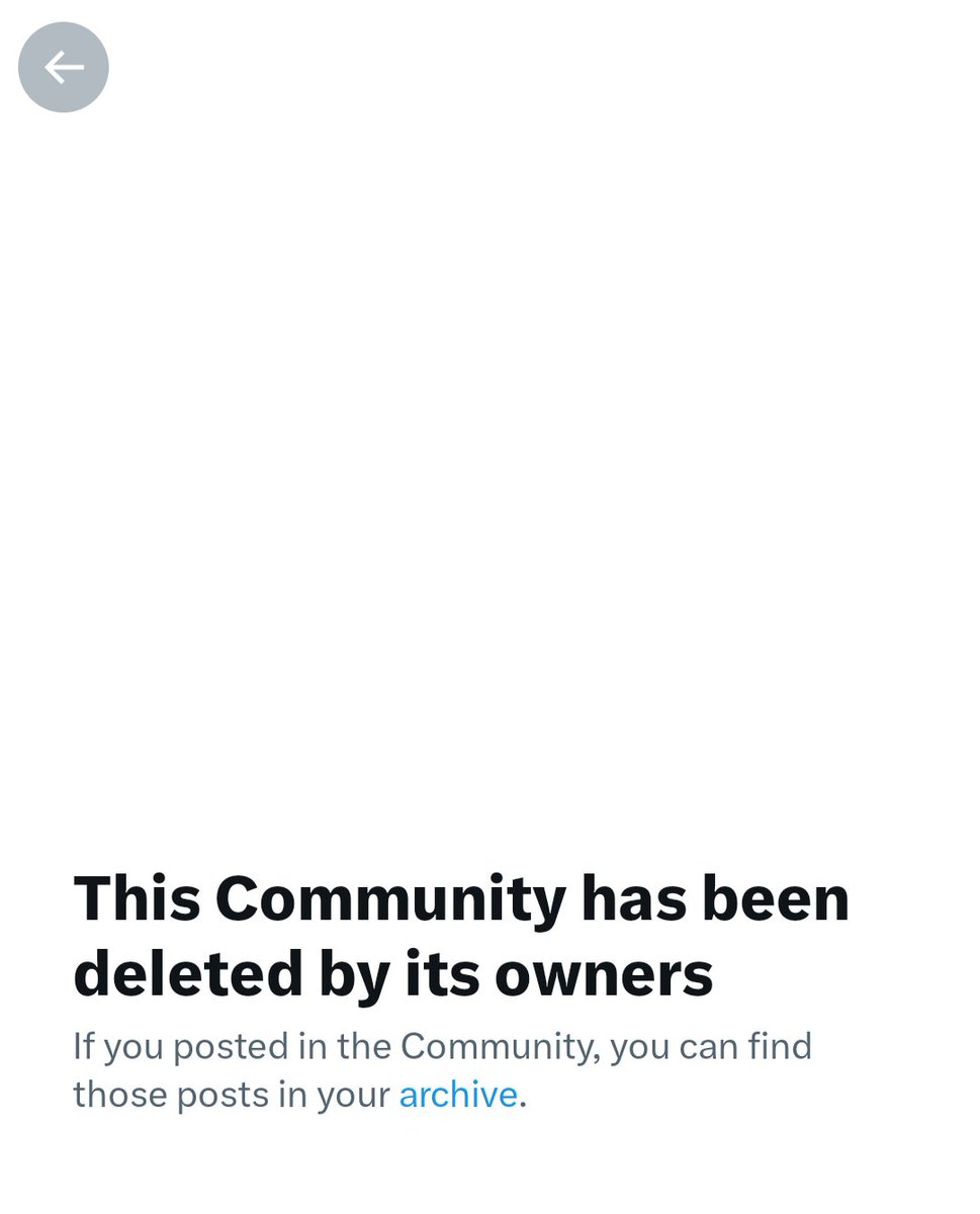 OneCheeseBandit tweet media