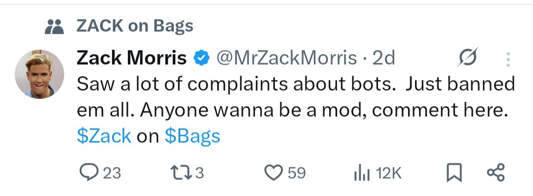 OneCheeseBandit tweet media