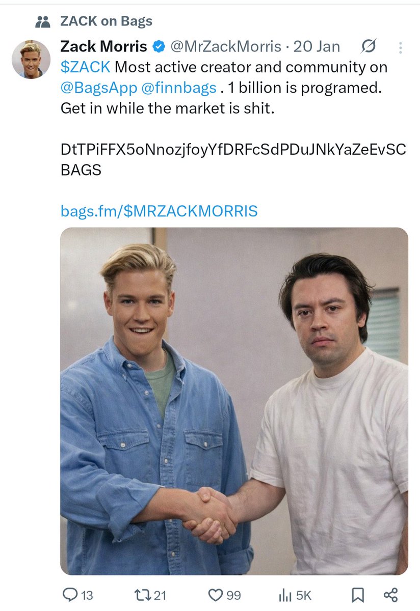 OneCheeseBandit tweet media