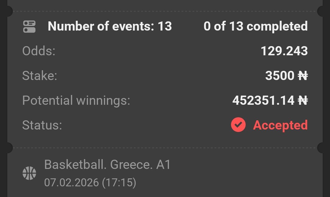 Basketball team's overs on Paripulse 🏀 129 odds- QE53Z New to