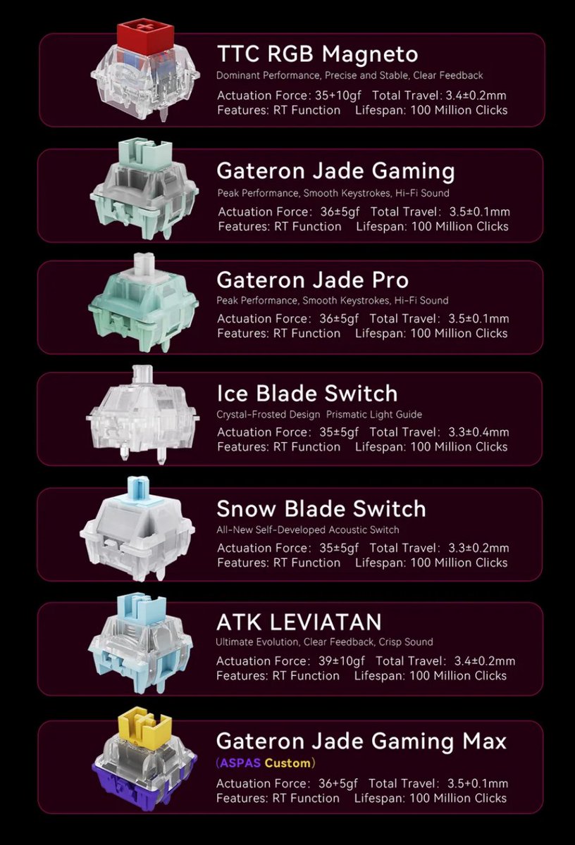 しじま アオ (@aoshijima) / Posts / X