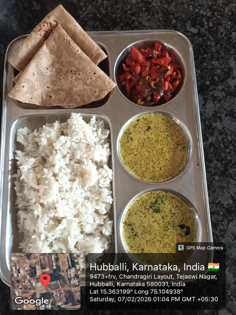 b_pmgh's tweet photo. Lunch @SWDGoK https://t.co/TdALR2JEi4