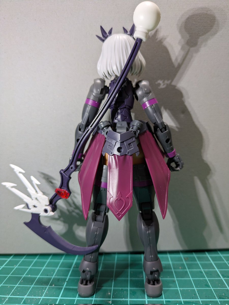 かなやまーは tweet media