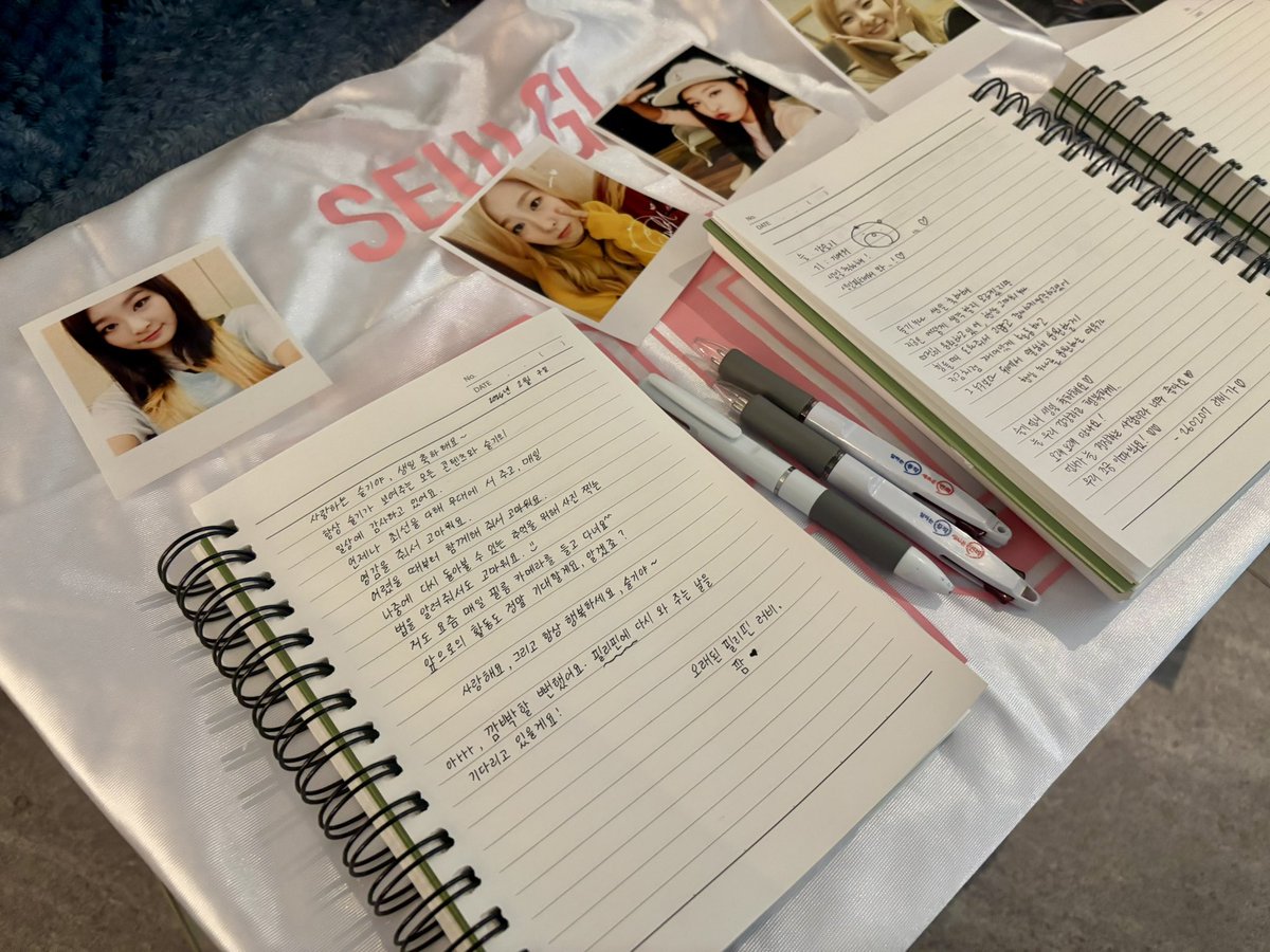 sarangyoongie's tweet image. na para bang jowa sha ang atake??? #kboo eme 🤪

seulgi pag di mo to binasa, FO!!!! kemz